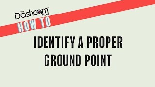 03  How To Identify a Proper Ground Point  DIY Dashcam Installation by The Dashcam Store™ [upl. by Prouty]