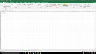 Bestanden vergelijken in Excel [upl. by Gemoets]