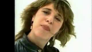 Suzi Quatro  Mama´s Boy 1980 [upl. by Ahsinav569]