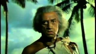 Bird Of Paradise 1951 Full Movie [upl. by Sisto]