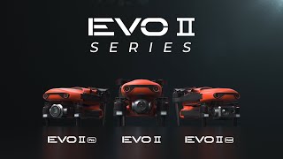 Introducing EVO 2 Series [upl. by Muffin]