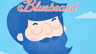 Bluebeard [upl. by Raymonds]