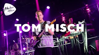 Tom Misch Live at Montreux Jazz Festival 2019 [upl. by Veda]