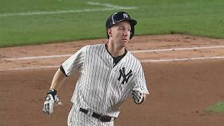 John Sterling on his home run calls and the Yankees [upl. by Osi437]