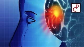 WARNING Powerful Pineal Gland Activation Open 3rd Eye in 45 Mins ᴴᴰ [upl. by Ikeda683]