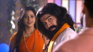 Siddhivinayak  Ep290  Vinayak आया करने Sidhi का प्लान चौपट Urvashi पर  Full Episode  AND TV [upl. by Inahpets]