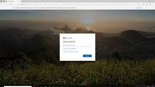 Come ottenere ed impostare laccount Microsoft in Windows 10 [upl. by Evyn]