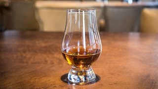 How Scotch Whisky is Made – From Grain to Glass [upl. by Paloma]