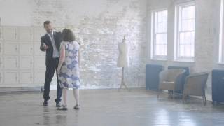 La Redoute UK presents ‘The Language of Love’ [upl. by Assiar]