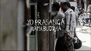 Yama Budhha LIVE Full Episode HUAWEI Namaste TV Show [upl. by Ahsanat]