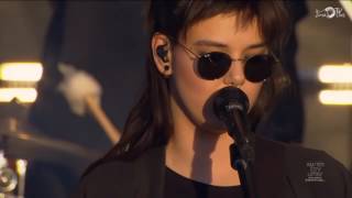 Of Monsters and Men Live Full Concert [upl. by Nimref989]