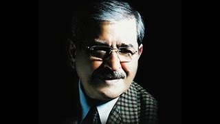 Aşık Mahzuni Şerif  Dargın Mahkum Darıldım Darıldım Ben Sana Canım  çukur [upl. by Nylatsyrk]