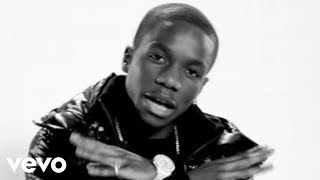 Tinchy Stryder  Take Me Back ft Taio Cruz [upl. by Anaed973]