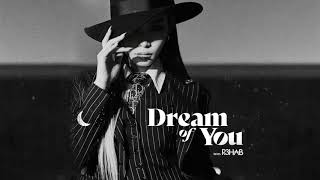 CHUNG HA x R3HAB  Dream Of You Official Music [upl. by Schouten]