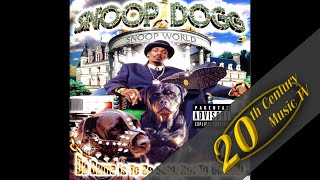 Snoop Dogg  Woof feat Fiend amp Mystikal [upl. by Loring171]