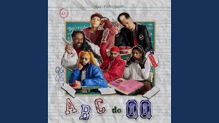 ABC do QQ [upl. by Bonne]