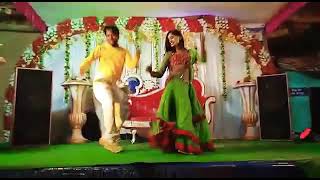 Hamar Piyawa Chalawe Diesel Gadiya SuperHit Dance 2021 [upl. by Razal]