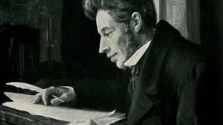 Devenir soi avec Kierkegaard 14  L’esthète et le séducteur [upl. by Odette]