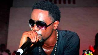 Sarkodie feat Obrafour  Ewiase [upl. by Yngiram416]