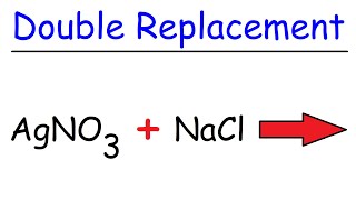 Michael Addition Reaction Mechanism [upl. by Dara627]