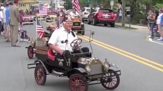 Shriner Parade 2014 [upl. by Sankey]