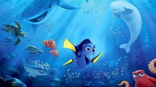 Procurando Nemo – assistir filme completo dublado em portugues [upl. by Ymirej]