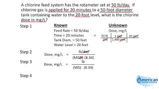 Double Replacement Reaction Practice Problems amp Examples [upl. by Nautna473]