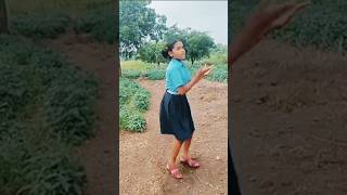 hamar piyawa chalawe Diesel gadiya song [upl. by Dennett402]