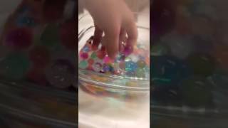 How to make orbeez big [upl. by Trenton]