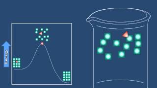 Introduction to Recrystallization [upl. by Stutzman]