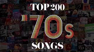 Best Oldie 70s Music Hits  Greatest Hits Of 70s Oldies but Goodies 70s Classic Hits Nonstop Songs [upl. by Harshman]