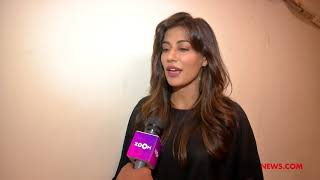 quotCHITRANGADAquot  the crowning wish  Theatrical Trailer Bengali  Jishu  Raima  SVF [upl. by Aidam]