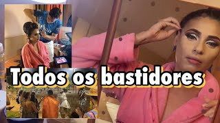 VLOG Mossoró Cidade Junina [upl. by Byron572]