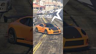 Clean Custom Pfister Comet S2 Tutorial🔥 [upl. by Schreck279]