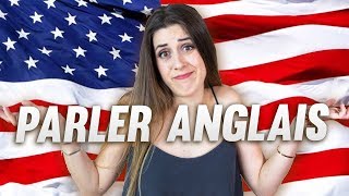 PARLER ANGLAIS EN 5 MINUTES  DENYZEE [upl. by Alyel997]