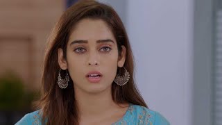 Siddhivinayak  Ep19  Sidhi को डर उसकी फोटो न पोहंच जाये Vin के घर  Full Episode  AND TV [upl. by Zeke]