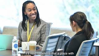 Launch your career at Deloitte Consulting LLP [upl. by Hughes]