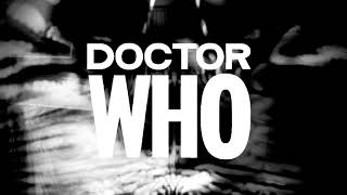 Doctor Who Theme  The Definitive 1963 Remaster [upl. by Wernsman844]