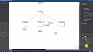 Creación de diagramas de despliegue [upl. by Ecniuq]