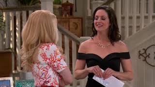 Liv and Maddie Rooney scenes 3 [upl. by Neela]