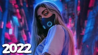 New Gaming Music 2022 🔥Top of EDM Music PlaylistTrap House Dubstep Electronic 🎧 EDM Music Mix [upl. by Enelez]