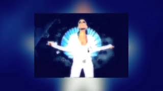 Aaliyah More Than A Woman Unleashed video in HD [upl. by Genet]