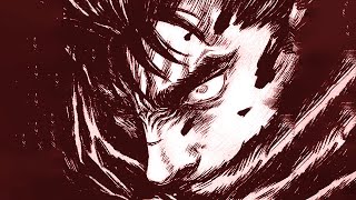 BERSERK MODE PHONK MIX [upl. by Hallagan829]