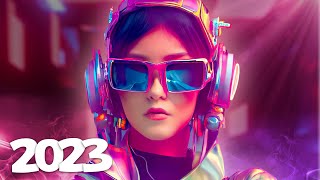 Gaming music 2022 🎧 Best EDM Remixes Trap Dubstep House 🎶 EDM Gaming Music 2022 Mix [upl. by Namia]