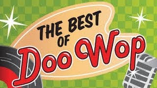 The 20 Greatest DooWop Songs 19531964 [upl. by Jeremiah]