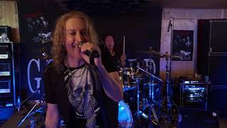 Gotthard  13 exclusiv ReleaseConcert PreLivestream [upl. by Odrarebe]