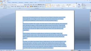 How to Check for Plagiarism Online [upl. by Downs264]