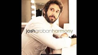 Josh Groban  Nature Boy Official Audio [upl. by Irallih]