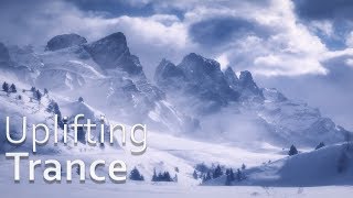 ♫ Amazing Melodic Uplifting Trance Mix l February 2018 Vol 76 ♫ [upl. by Gneh]