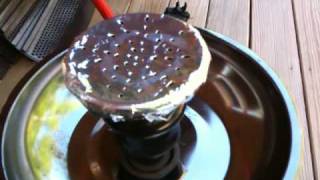 How To Hookah [upl. by Codding]